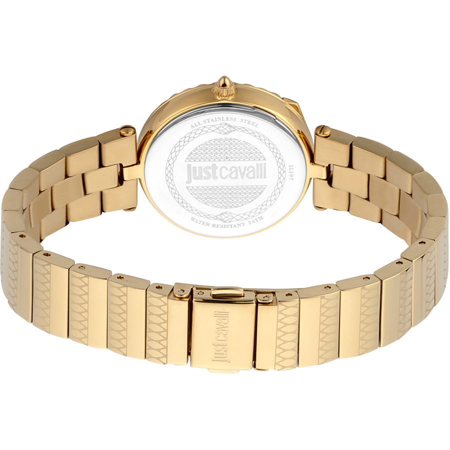 Just Cavalli JC1L197M0065